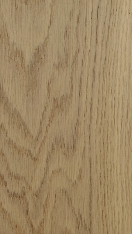 PCW 005 White Oak